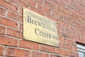 Photo 15- click for photo gallery